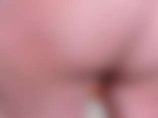 Pantyhose_Lizz's Live Sex Cam Show