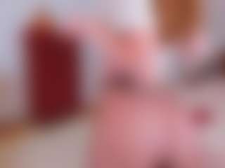 Pantyhose_Lizz's Live Sex Cam Show