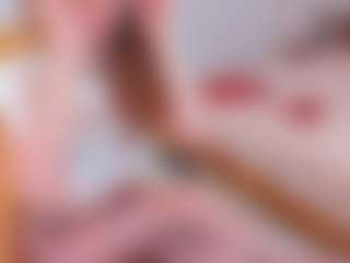 Pantyhose_Lizz's Live Sex Cam Show