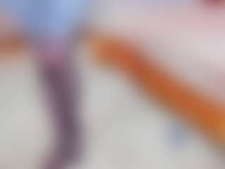 Pantyhose_Lizz's Live Sex Cam Show
