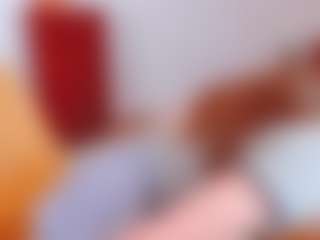 Pantyhose_Lizz's Live Sex Cam Show