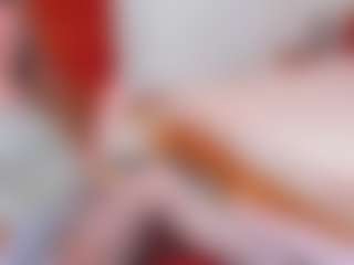 Pantyhose_Lizz MILF webcam performer live streaming