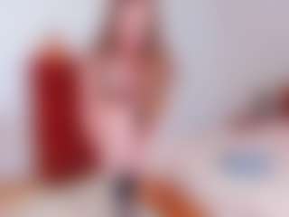 Pantyhose_Lizz's Live Sex Cam Show