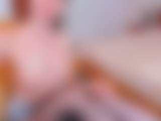 Live cam show with Pantyhose_Lizz - Brown Hair on https://playwithruby.com