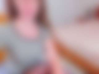 Pantyhose_Lizz's Live Sex Cam Show