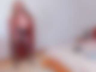 Pantyhose_Lizz's Live Sex Cam Show