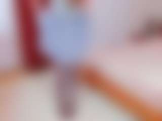 Pantyhose_Lizz's Live Sex Cam Show