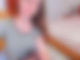 Live cam show with Pantyhose_Lizz - Legs on xxxlivecams.org