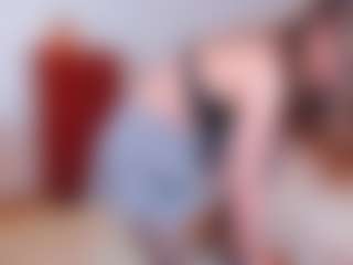 Live cam show with Pantyhose_Lizz - Stockings on AdultVida.com
