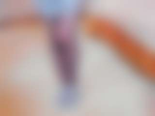 Pantyhose_Lizz's Live Sex Cam Show