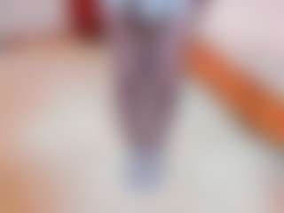 Pantyhose_Lizz's Live Sex Cam Show