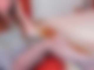 Pantyhose_Lizz MILF webcam performer live streaming