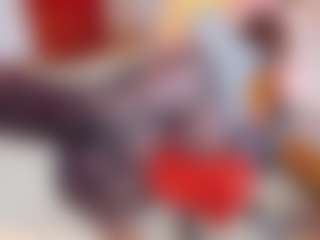 Pantyhose_Lizz MILF webcam performer live streaming