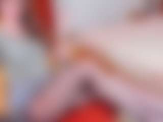 Pantyhose_Lizz's Live Sex Cam Show