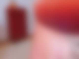 Live cam show with Pantyhose_Lizz - Mistress on Uber Horny