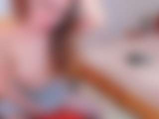 Pantyhose_Lizz's Live Sex Cam Show