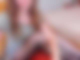 Live cam show with Pantyhose_Lizz - Small Tits on Mixed Magazine Live