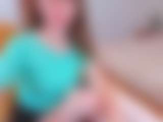 Pantyhose_Lizz's Live Sex Cam Show