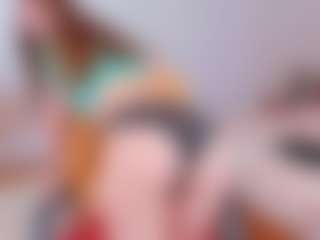 Pantyhose_Lizz's Live Sex Cam Show