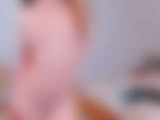 Pantyhose_Lizz MILF webcam performer live streaming