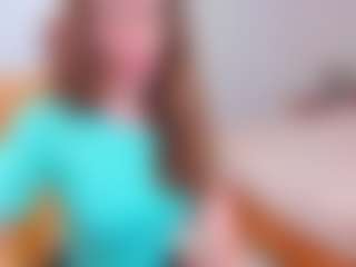 Live cam show with Pantyhose_Lizz - Middle Aged on Soda Cam