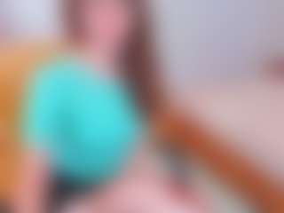 Live cam show with Pantyhose_Lizz - Middle Aged on crypto-cams