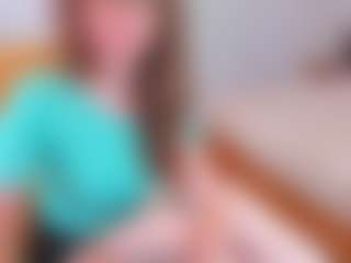 Pantyhose_Lizz's Live Sex Cam Show