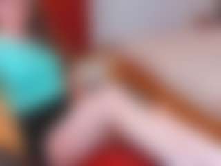 Pantyhose_Lizz's Live Sex Cam Show