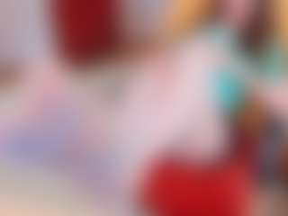 Live cam show with Pantyhose_Lizz - Middle Aged on Soda Cam