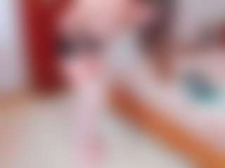 Pantyhose_Lizz's Live Sex Cam Show