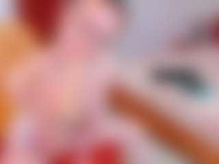 Pantyhose_Lizz's Live Sex Cam Show