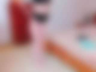 Live cam show with Pantyhose_Lizz - Middle Aged on crypto-cams