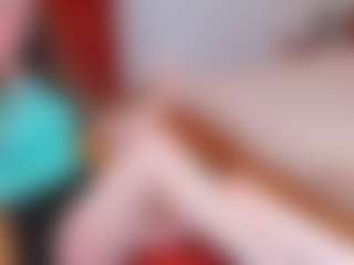Live cam show with Pantyhose_Lizz - Office on CSO-WL
