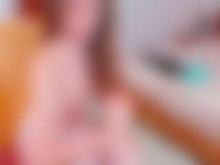 Pantyhose_Lizz's Live Sex Cam Show
