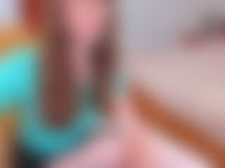 Pantyhose_Lizz's Live Sex Cam Show
