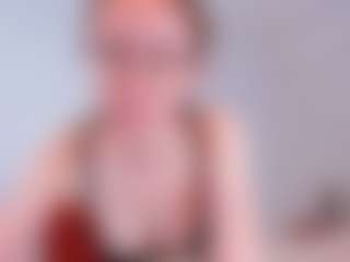 Pantyhose_Lizz's Live Sex Cam Show