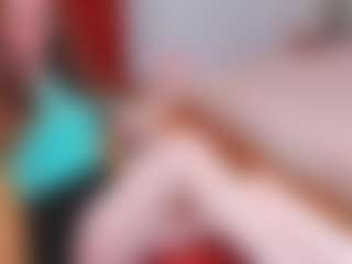 Pantyhose_Lizz's Live Sex Cam Show