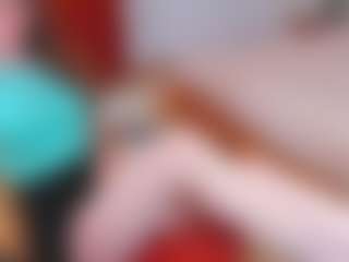 Pantyhose_Lizz MILF webcam performer live streaming