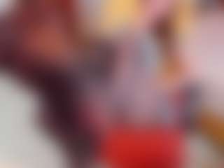 Pantyhose_Lizz's Live Sex Cam Show