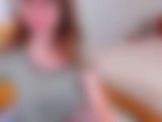 Pantyhose_Lizz's Live Sex Cam Show