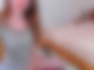 Pantyhose_Lizz's Live Sex Cam Show