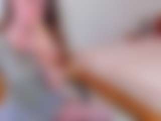 Pantyhose_Lizz's Live Sex Cam Show