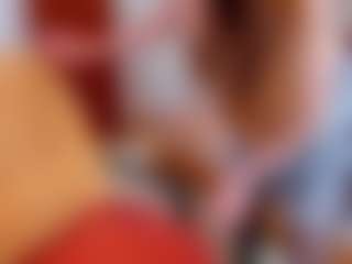 Pantyhose_Lizz's Live Sex Cam Show