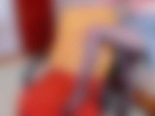 Pantyhose_Lizz's Live Sex Cam Show