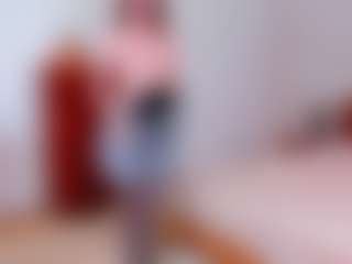 Pantyhose_Lizz's Live Sex Cam Show