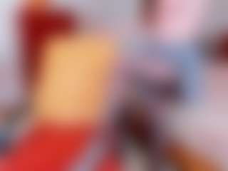 Pantyhose_Lizz's Live Sex Cam Show