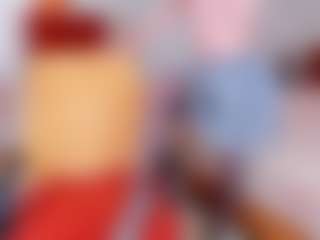 Pantyhose_Lizz's Live Sex Cam Show