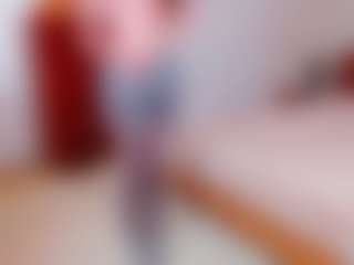 Pantyhose_Lizz MILF webcam performer live streaming