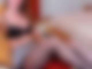 Pantyhose_Lizz MILF webcam performer live streaming