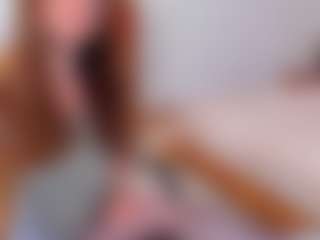 Pantyhose_Lizz's Live Sex Cam Show